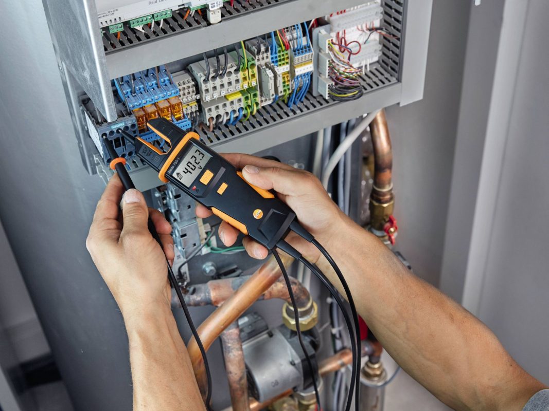 Atakent Elektrikçi